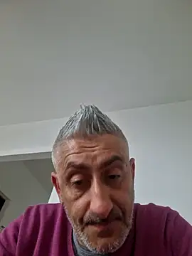 cuci45's cam snapshot