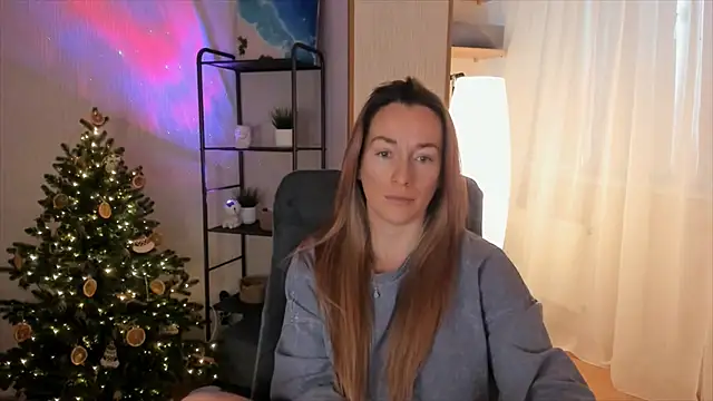 RebeccaMartinez's cam snapshot