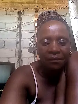 Jac_gal's cam snapshot