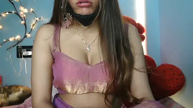 Reena_Singh53 live sex cam