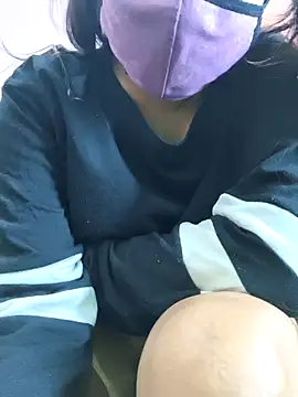 Ananya_34 live sex cam