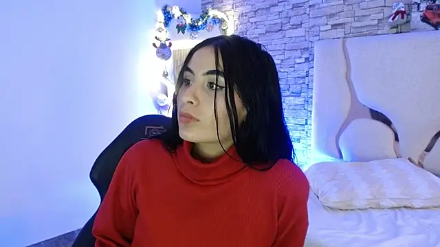 casse_tay's cam snapshot