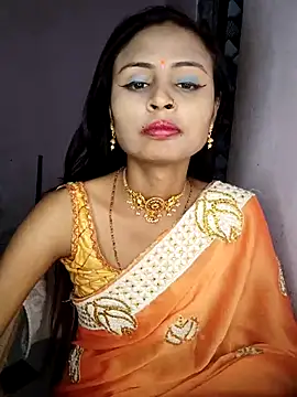 Khatta_Meeth's cam snapshot