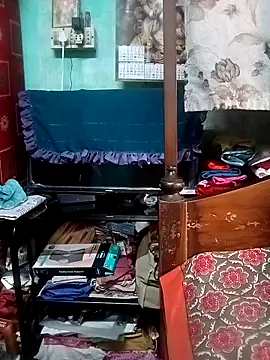 sajida34's cam snapshot