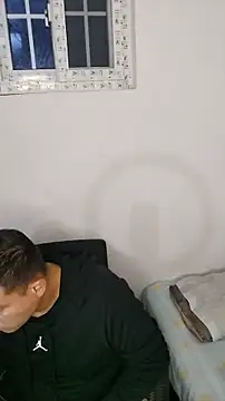 miketripi420's cam snapshot