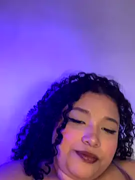 lexycast's cam snapshot