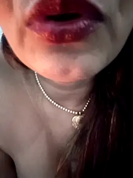 Taniya-2025's cam snapshot