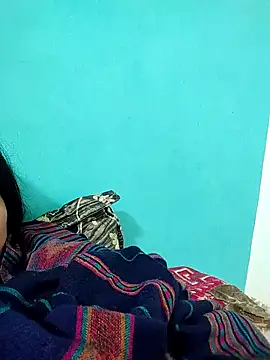 Soniya_Roy's cam snapshot