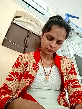 Sonam_dhakad's cam snapshot