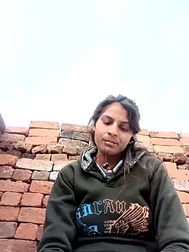 Jyoti_thakurr's cam snapshot