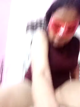 Gullapi's cam snapshot