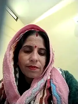 Hot_liya54's cam snapshot