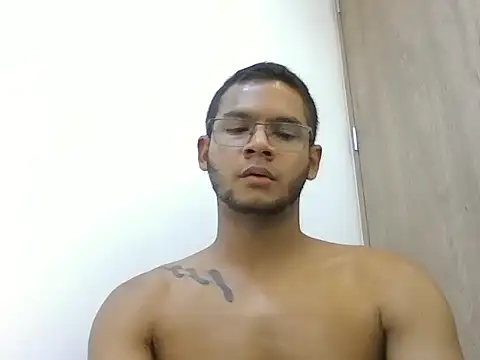 jayden_cooper1's cam snapshot