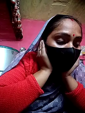 Suman_ji1's cam snapshot