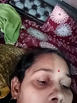 Rupali_ji's cam snapshot