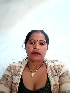 Nm_sanjna's cam snapshot