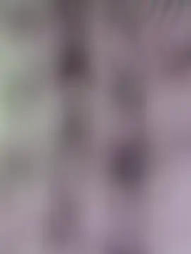 Hot-Sana2's cam snapshot