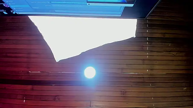 NicolasRey1's cam snapshot