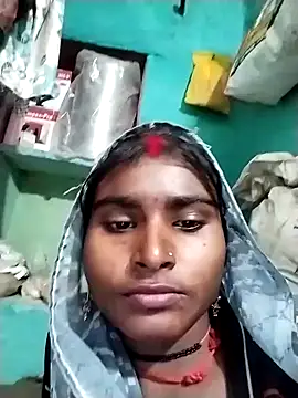 Big_Lovexx's cam snapshot