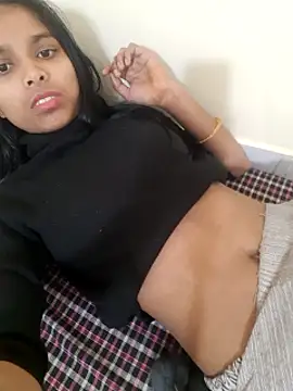 sexy_shital's cam snapshot