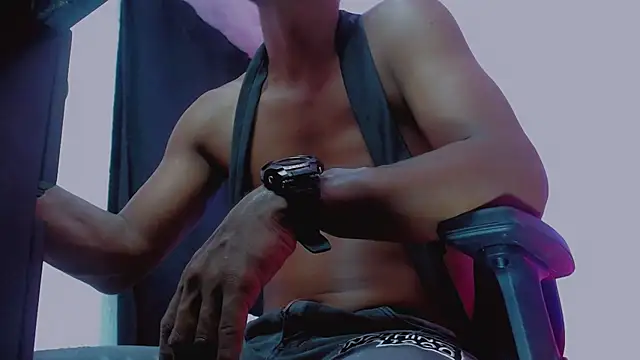 Yeison_777_'s cam snapshot