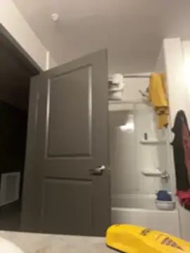 SexyB214's cam snapshot