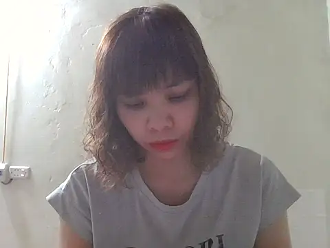 Angela-Eira's cam snapshot