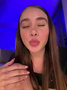 sarabell_ live sex cam