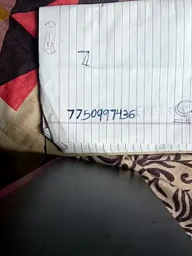 niyati001's cam snapshot