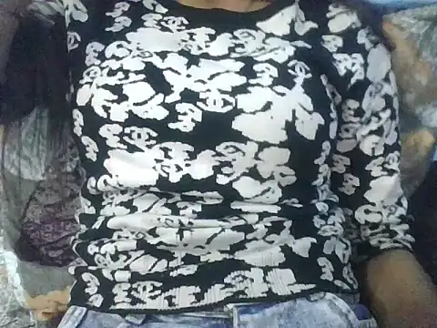 Frah_jaan's cam snapshot