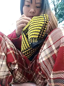 Rioo122's cam snapshot