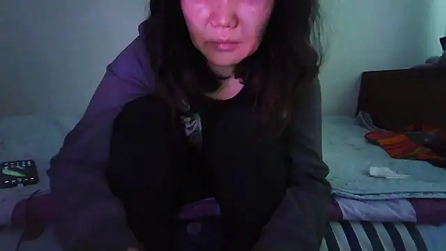 sakuradelreina's cam snapshot