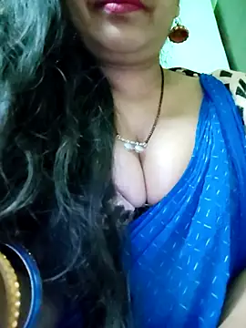 Sofia-ex's cam snapshot