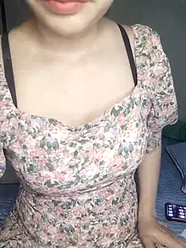 Hott_baby's cam snapshot