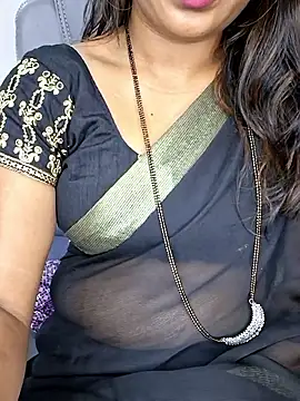 Marathi_jiya1's cam snapshot