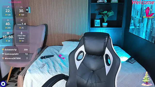 ThaliaBrooks_'s cam snapshot