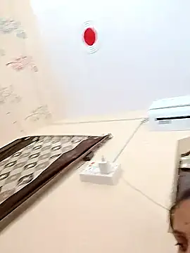 Sonam_dhakad's cam snapshot