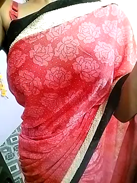 Cute-Rashmii's cam snapshot