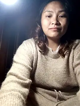 loncon-mup's cam snapshot