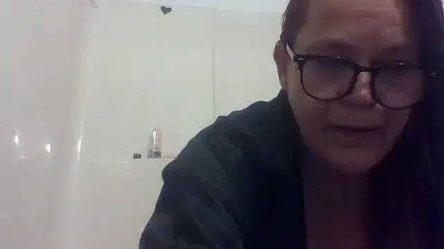 mistressmichelle's cam snapshot