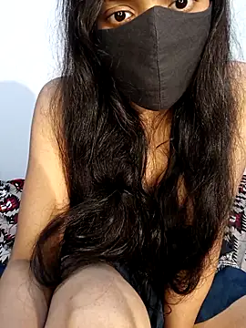 Angelic_Princess's cam snapshot