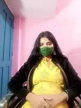 JYOTIKUR_35's cam snapshot