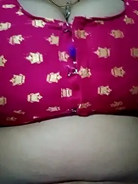 Pariraja_hot's cam snapshot