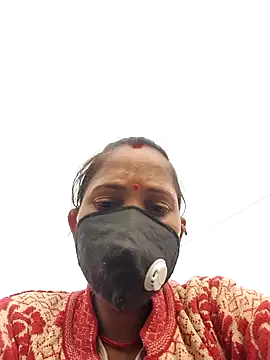 Punam_panjabi's cam snapshot