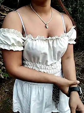 mumu661's cam snapshot