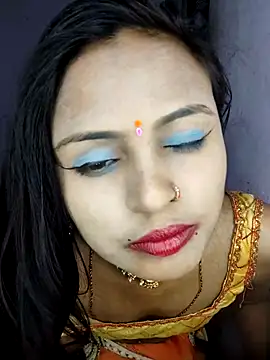 Khatta_Meeth's cam snapshot