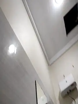 Lisa2k1's cam snapshot