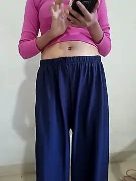 Ranu_maharastra's cam snapshot