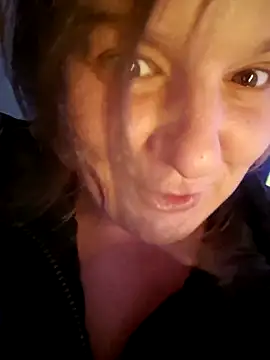 Devilbabyx live sex cam