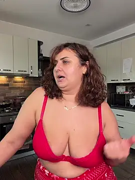 AnneKane live sex cam